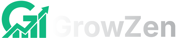 GrowZen